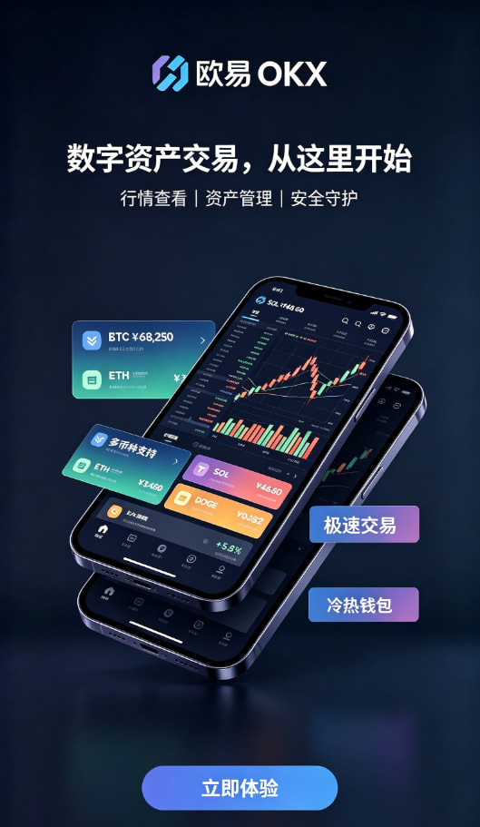 欧交易所App官方下载图解